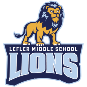 Team Page: Lefler Middle School